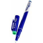 Pilot Frixion 4104 zelený – Sleviste.cz