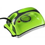 Wintersteiger Wax Iron – Zboží Dáma