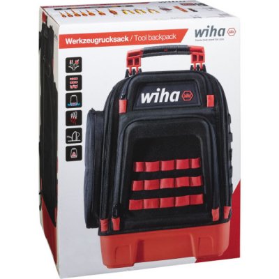 WIHA 45528 – Zbozi.Blesk.cz