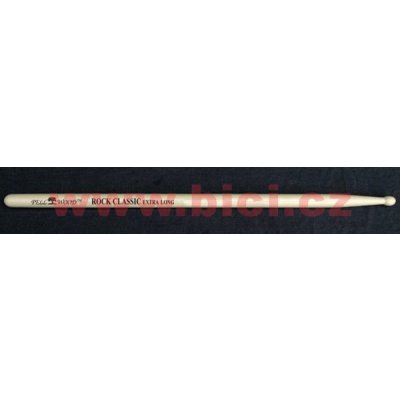 Pellwood Rock Classic Extra Long Habr – Sleviste.cz