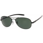 Ray-Ban RB8301 002 – Hledejceny.cz