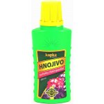 Forestina KAPKA na fialky 200 ml – Hledejceny.cz