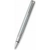 Parker 1507/4083128 Waterman Perspective Silver CT roller