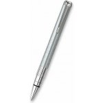 Parker 1507/4083128 Waterman Perspective Silver CT roller – Hledejceny.cz