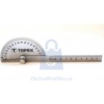 TOPEX 180 st. / 100 mm