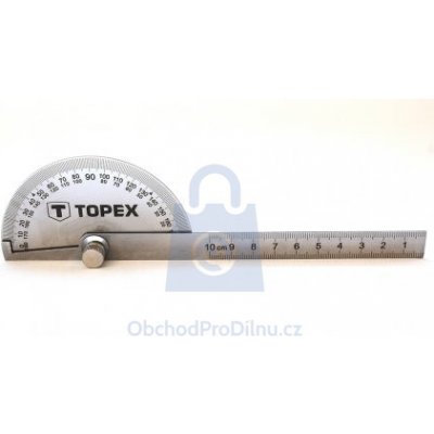 TOPEX 180 st. / 100 mm – Zboží Mobilmania