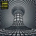 Jean Michel Jarre - Oxymore - Homage To Pierre Henry - CD – Hledejceny.cz