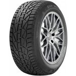 Riken Snow 265/65 R17 116H – Zboží Mobilmania