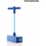 InnovaGoods Gumová skákací tyč pogo Funp – Sleviste.cz