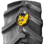 MAXAM MS909R 460/70-24 164A8 TL – Hledejceny.cz