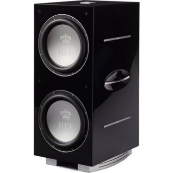 REL Acoustics 212 SX