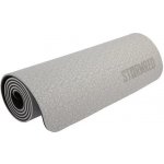 Stormred Yoga mat 8 – Zboží Dáma