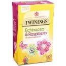 Twinings Restoring Echinacea & Raspberry 20 Tea Bags 40 g
