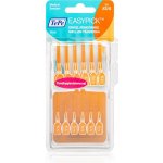 TePe EasyPick xs / s 36 ks – Zbozi.Blesk.cz