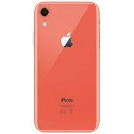 Apple iPhone XR 64GB – Zboží Mobilmania