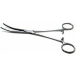 Carp System Peán FM 13cm zahnutý – Zbozi.Blesk.cz