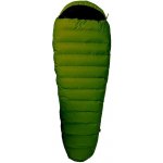 KWAK Kuňka – Sleviste.cz