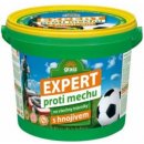 Forestina EXPERT proti mechu s hnojivem - kyblík 5 KG