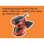 Black & Decker KA198 – Hledejceny.cz