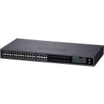 Grandstream GXW-4224 – Zboží Živě