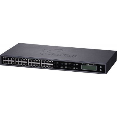 Grandstream GXW-4224 – Zboží Živě
