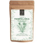 NATU Pampeliška BIO prášek 90 g – Hledejceny.cz