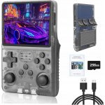 R40S – Zboží Živě