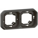 Legrand Plexo 069607L – Hledejceny.cz