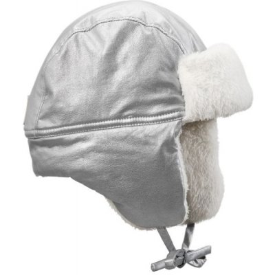 Winter cap Elodie Details Silver Sheen – Zbozi.Blesk.cz