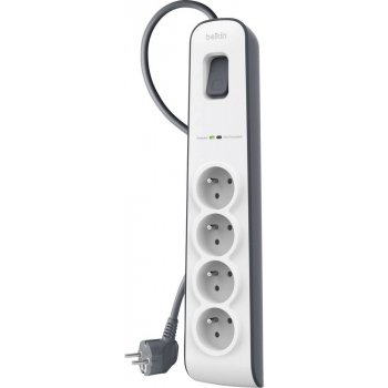 Belkin BSV400ca2M