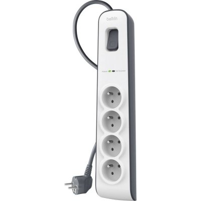 Belkin BSV400ca2M – Zboží Mobilmania