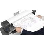 Canon imagePROGRAF Lm36 – Zboží Mobilmania