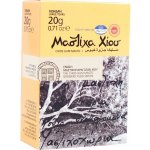 Masticha krystaly z Chiu 20 g – Hledejceny.cz
