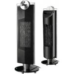 UNOLD 86515 – Zbozi.Blesk.cz