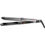 BaByliss Pro Elipsis BAB3100EPE – Zboží Dáma