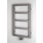 Novaservis Prestige WC/BAMBUS – Sleviste.cz