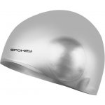 Spokey EARCAP – Sleviste.cz