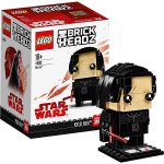 LEGO® BrickHeadz 41603 Kylo Ren – Zboží Živě