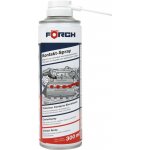Förch Sprej na kontakty 400 ml – Hledejceny.cz