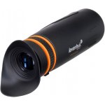 Levenhuk Wise PLUS 8x42 – Zboží Živě