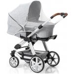 reer Síťka proti hmyzu BiteSafe bílá – Zboží Mobilmania