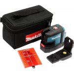 Makita SK105DZ – Hledejceny.cz