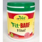 cdVet Klíčky Fit BARF Vital 3000 g – Hledejceny.cz
