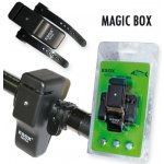 Esox MAGIC BOX – Zboží Mobilmania