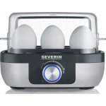 Severin EK 3169 – Zboží Dáma