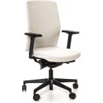 Prime Up 2303 S – Zboží Mobilmania