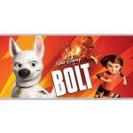 Bolt – Hledejceny.cz