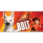 Bolt – Zbozi.Blesk.cz