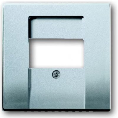 ABB FUTURE LINEAR 1710-0-3659 – Hledejceny.cz