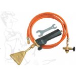 MEVA 2196 – Sleviste.cz